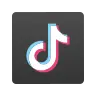 三和サービスグループ tiktok