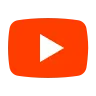 三和サービスグループ youtube