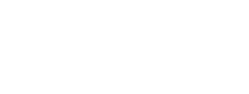 Duxy（デュクシー）公式サイト