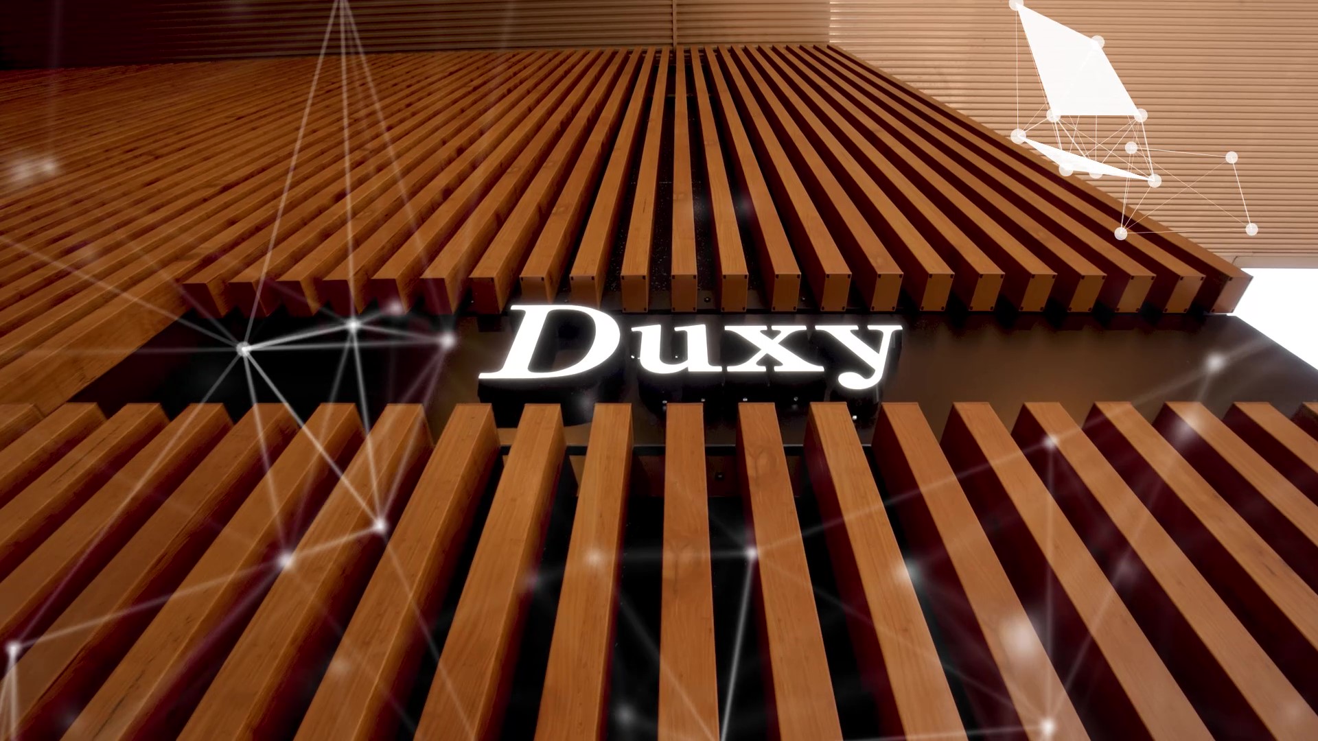 Duxy岡崎店